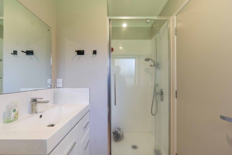 Photo of property in 24 Bellona Place, Flagstaff, Hamilton, 3210