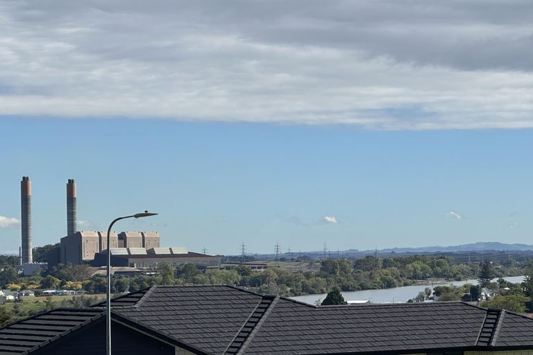 Photo of property in 11a Gregson Drive, Huntly, 3700