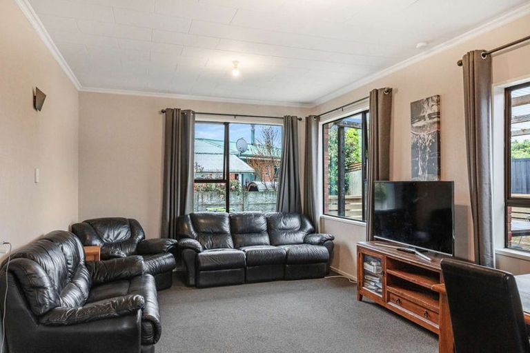 Photo of property in 28 Scott Street, Mataura, 9712