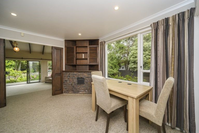 Photo of property in 103a Derby Street, Feilding, 4702