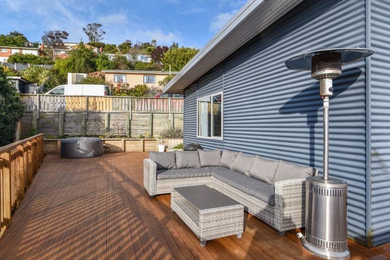 Photo of property in 5 Lennox Street, North East Valley, Dunedin, 9010