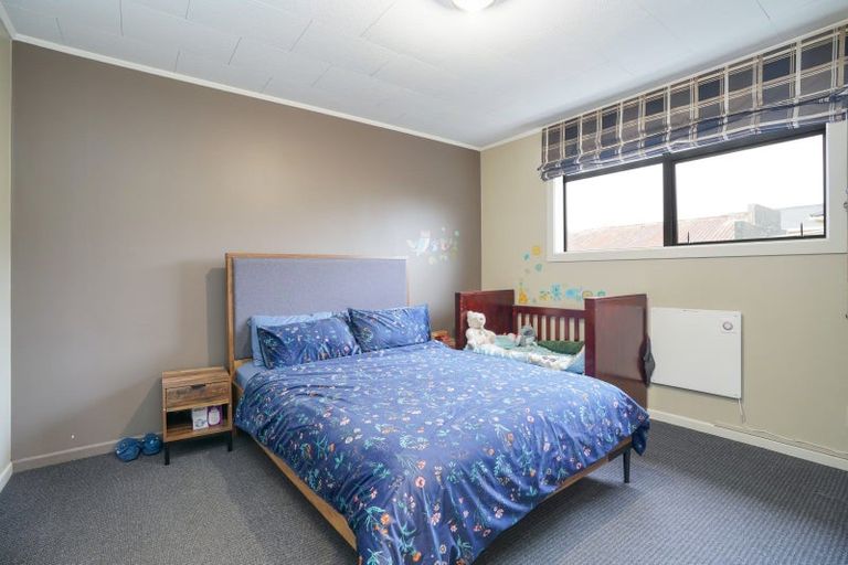 Photo of property in 289 Tay Street, Turnbull Thomson Park, Invercargill, 9810