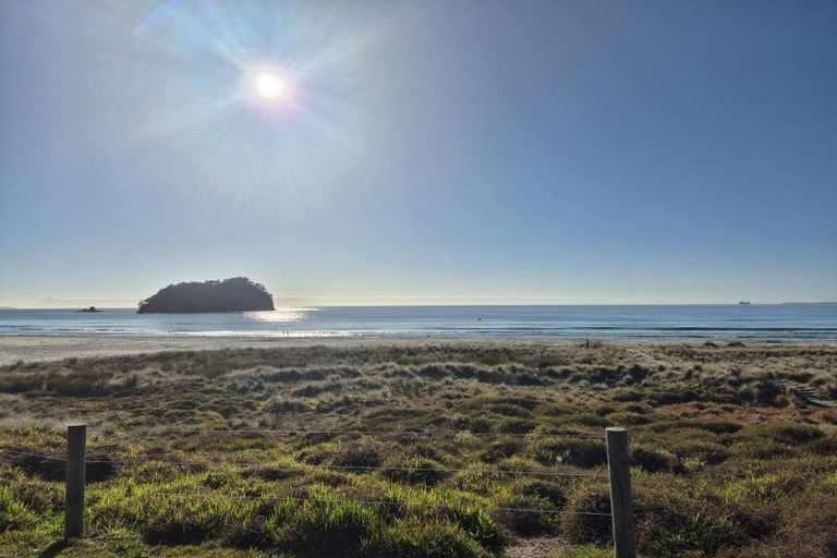 Photo of property in 25b Valley Road, Mount Maunganui, 3116