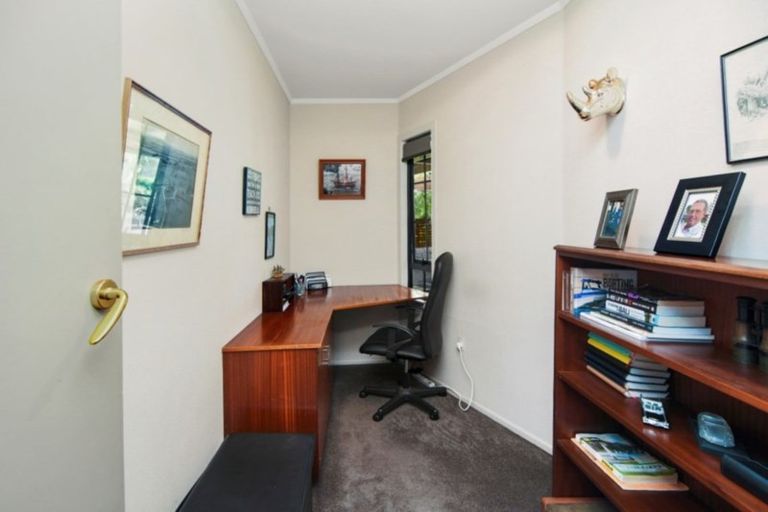 Photo of property in 189a Woodlands Road, Gordonton, Hamilton, 3281