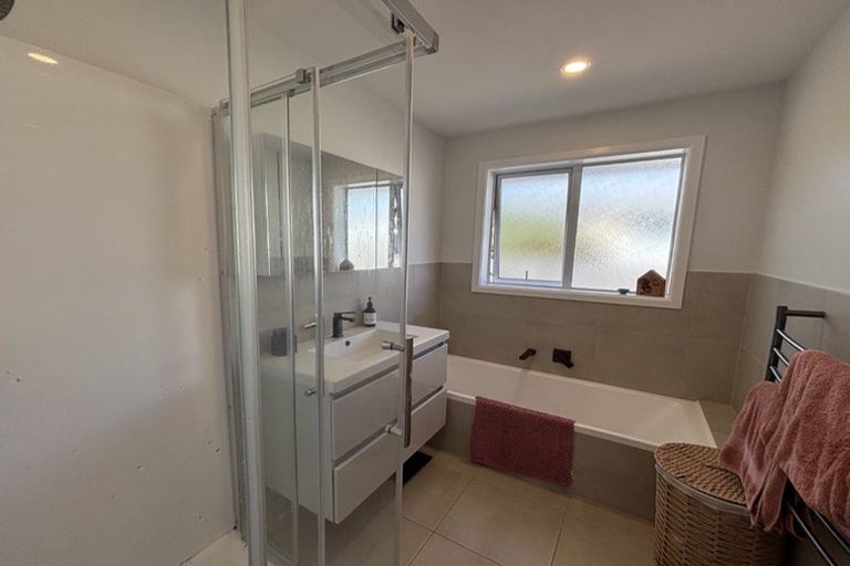 Photo of property in 75 Conway Street, Somerfield, Christchurch, 8024