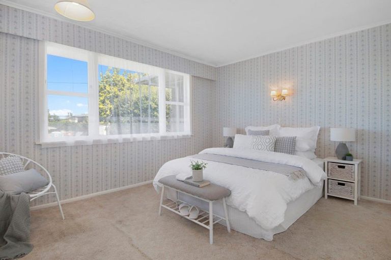 Photo of property in 10 Beaufort Avenue, Brookfield, Tauranga, 3110