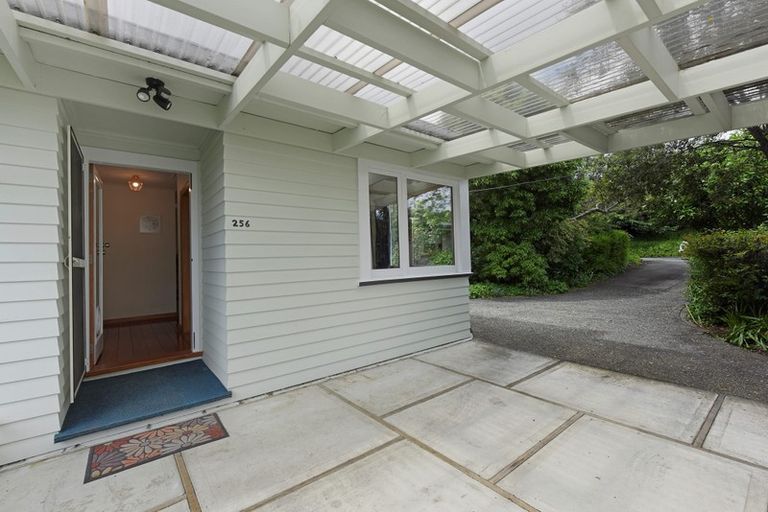 Photo of property in 256 The Ridgeway, Stoke, Nelson, 7011