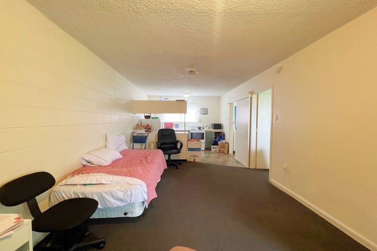 Photo of property in 6/239 Old Farm Road, Hamilton East, Hamilton, 3216