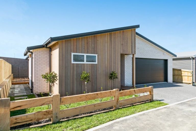 Photo of property in 4 Wescott Place, Bethlehem, Tauranga, 3110