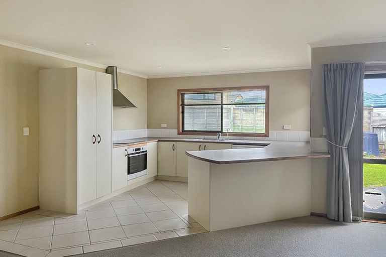 Photo of property in 18 The Grove, Nukuhau, Taupo, 3330