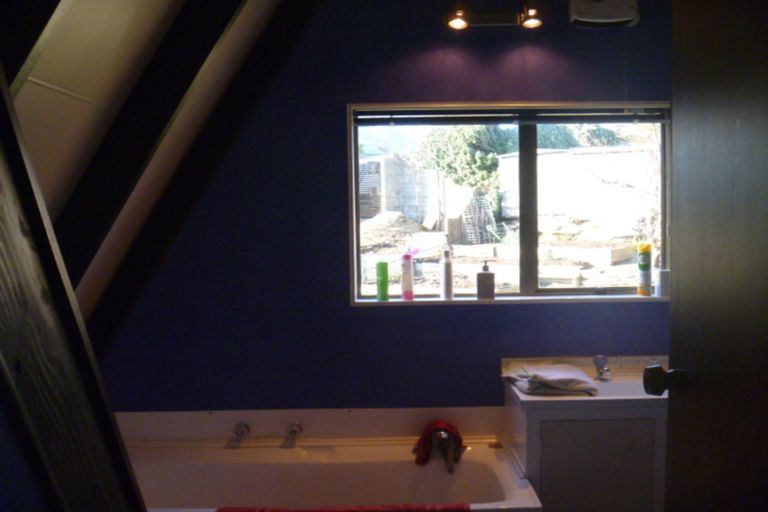 Photo of property in 3 Lanes Road, Bridge Hill, Alexandra, 9320