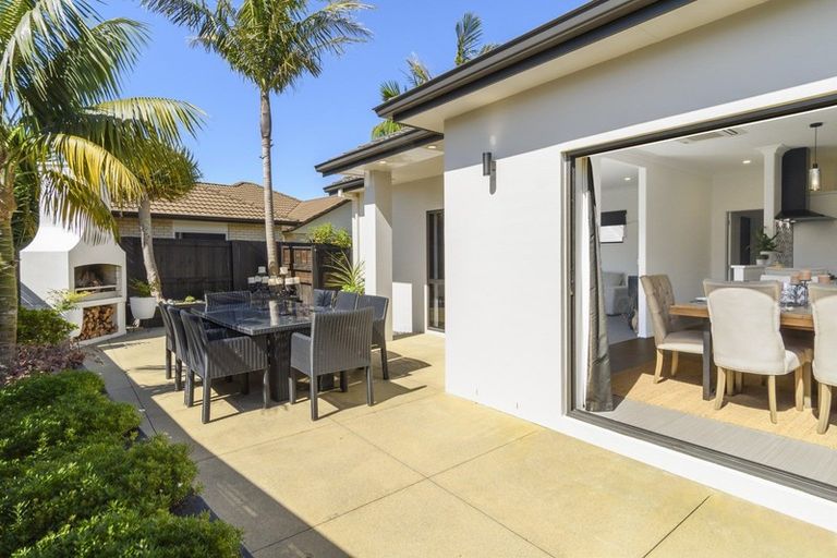 Photo of property in 144 Tuihana Drive, Papamoa Beach, Papamoa, 3118