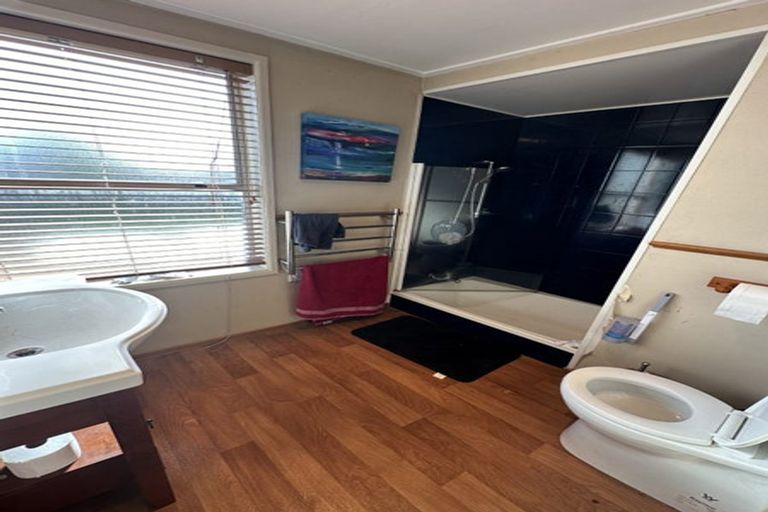 Photo of property in 12 Mure Street, Mosgiel, 9024