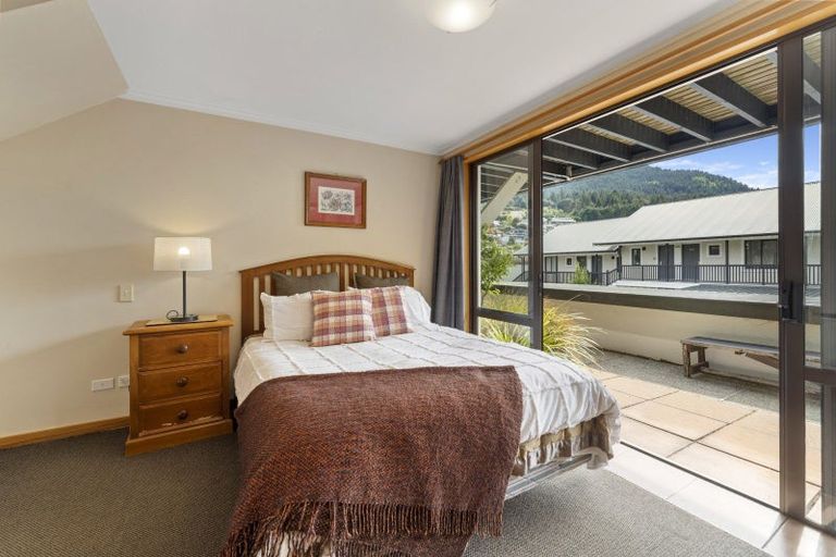 Photo of property in 308/139 Fernhill Road, Fernhill, Queenstown, 9300