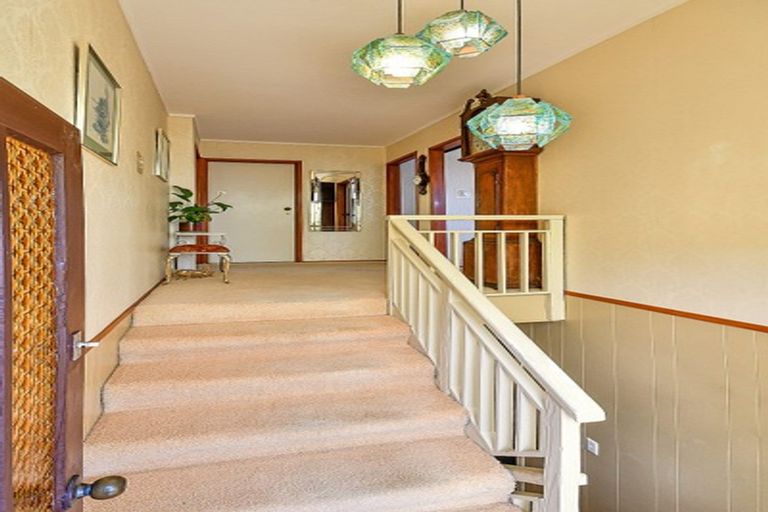 Photo of property in 21 Kanohi Terrace, Mangere Bridge, Auckland, 2022