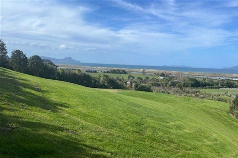 Photo of property in 25 Ginty Way, Waipu, 0582