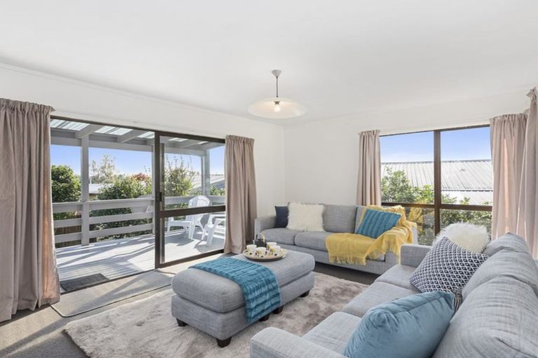 Photo of property in 36 Blomfield Street, Nawton, Hamilton, 3200