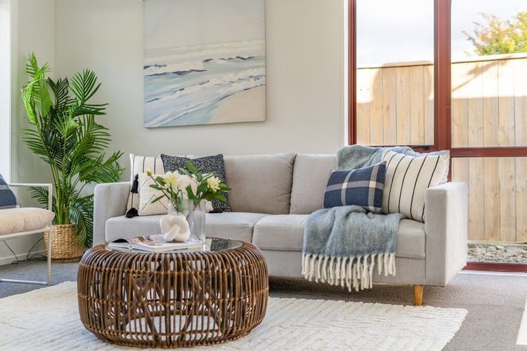 Photo of property in 59a Guthrie Street, Waterloo, Lower Hutt, 5011