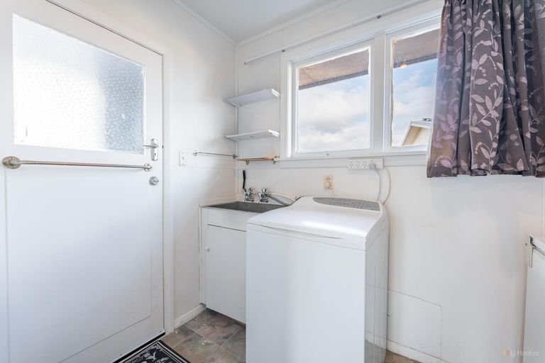 Photo of property in 28a Harborough Street, Watlington, Timaru, 7910
