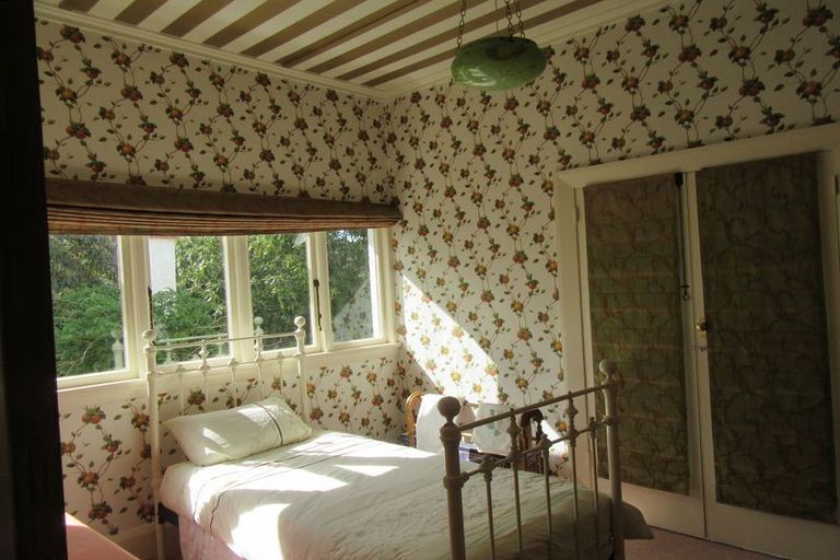 Photo of property in 151 High Street, Waimate, 7924