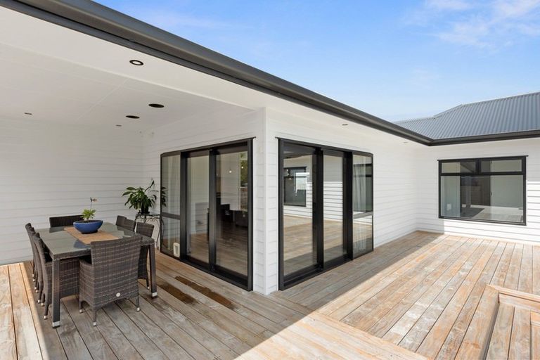 Photo of property in 3 Prescott Place, Hillcrest, Hamilton, 3216