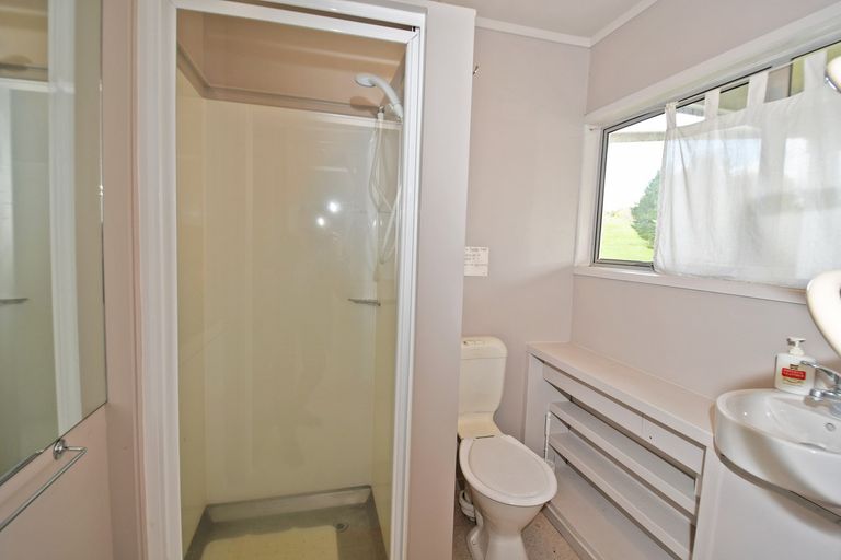 Photo of property in 40 Marshall Road, Kaiwaka, 0573