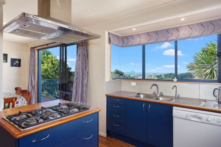 Photo of property in 302a Withy Road, Manawahe, Whakatane, 3193