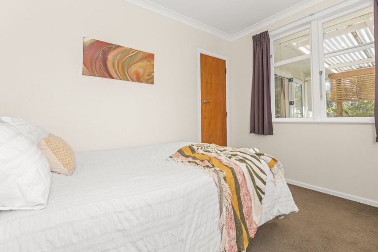 Photo of property in 12 Snowdon Avenue, Terrace End, Palmerston North, 4410