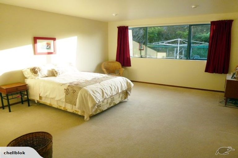 Photo of property in 95 Hau Hau Road, Blue Spur, Hokitika, 7882