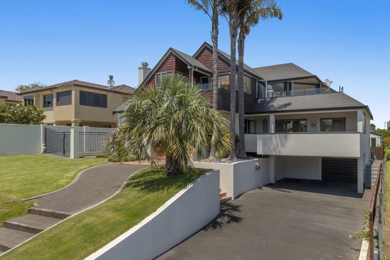 Photo of property in 80 Fifth Avenue, Tauranga, 3110