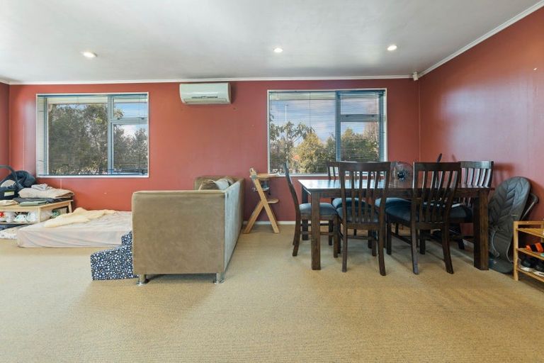 Photo of property in 100 Puataata Road, Turangi, 3334