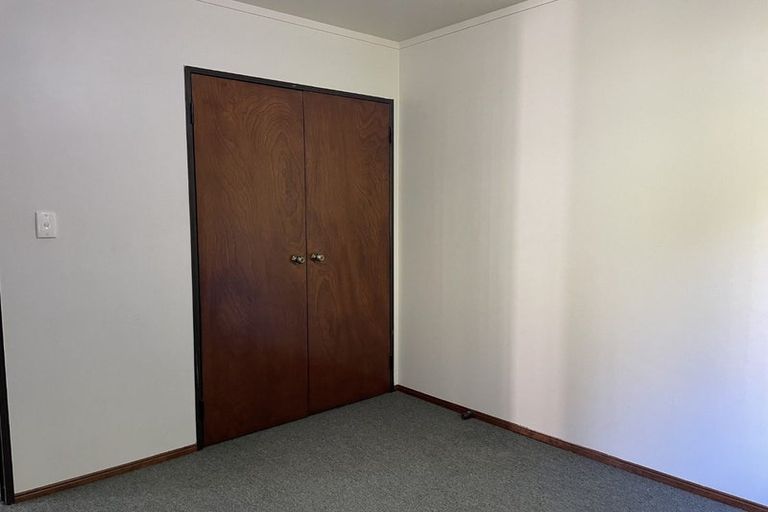 Photo of property in 29a Carlton Street, Bellevue, Tauranga, 3110