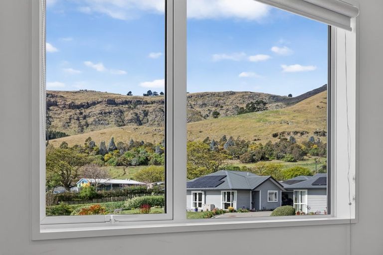 Photo of property in Maltworks Villas, 54/60 Port Hills Road, Heathcote Valley, Christchurch, 8022