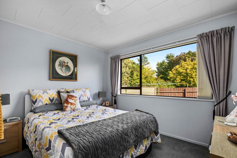 Photo of property in 66 Bringans Street, Alexandra, 9320