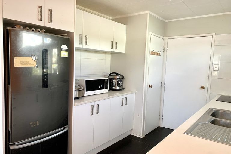 Photo of property in 20 Palermo Place, Clover Park, Auckland, 2023