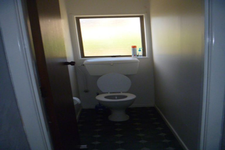 Photo of property in 3 Lanes Road, Bridge Hill, Alexandra, 9320