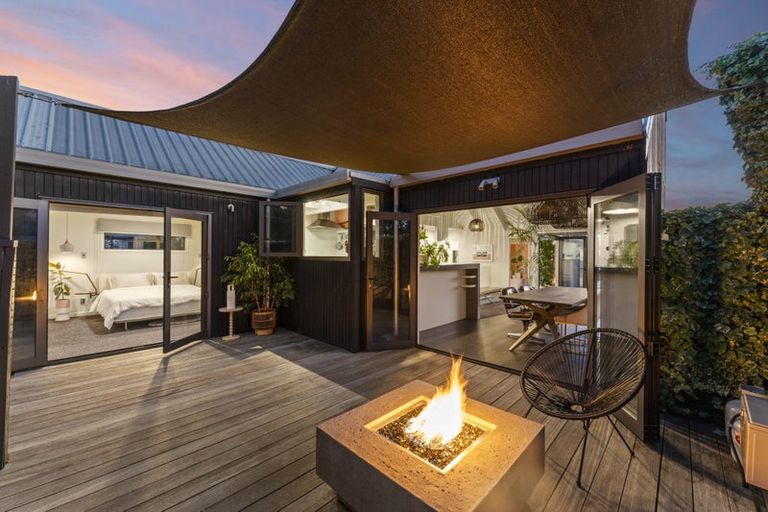 Photo of property in 59 Calluna Crescent, Totara Heights, Auckland, 2105