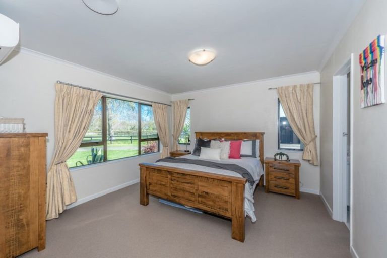 Photo of property in 347 Vaile Road, Newstead, Hamilton, 3286
