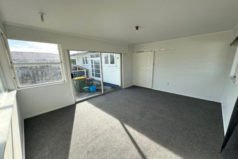 Photo of property in 23 Insoll Avenue, Enderley, Hamilton, 3214