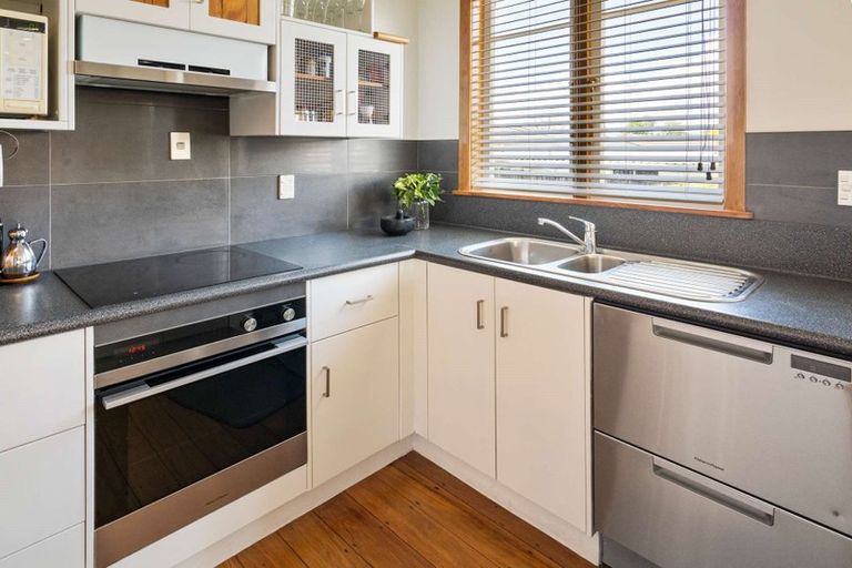 Photo of property in 43a Holland Street, Glenholme, Rotorua, 3010