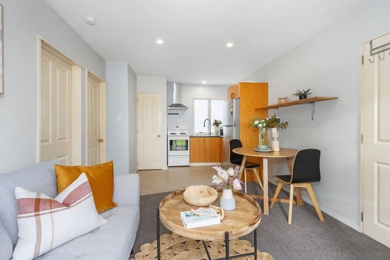 Photo of property in 11a Mattingley Street, Aranui, Christchurch, 8061