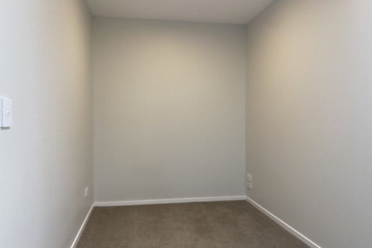 Photo of property in 65 Weir Lane, Silverdale, 0932