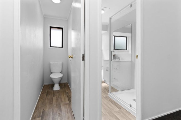 Photo of property in 9a Tranmere Road, Fairfield, Hamilton, 3214