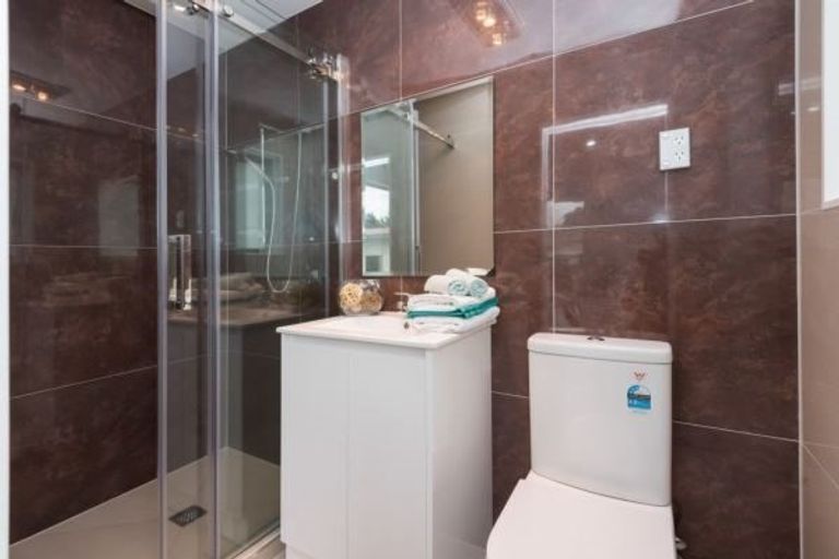 Photo of property in 1a Rimu Road, Manurewa, Auckland, 2102