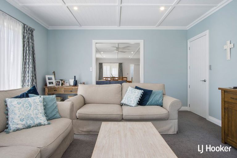 Photo of property in 30 Papaunahi Road, Bowentown, Waihi Beach, 3177