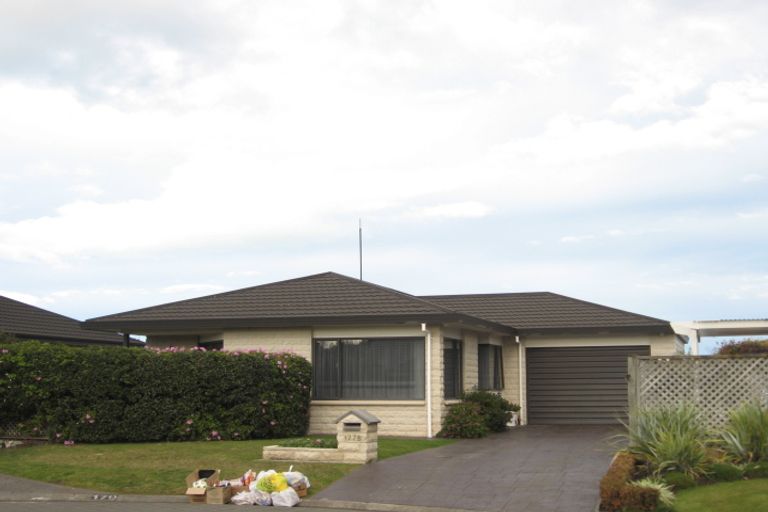 Photo of property in 177b Auckland Road, Greenmeadows, Napier, 4112