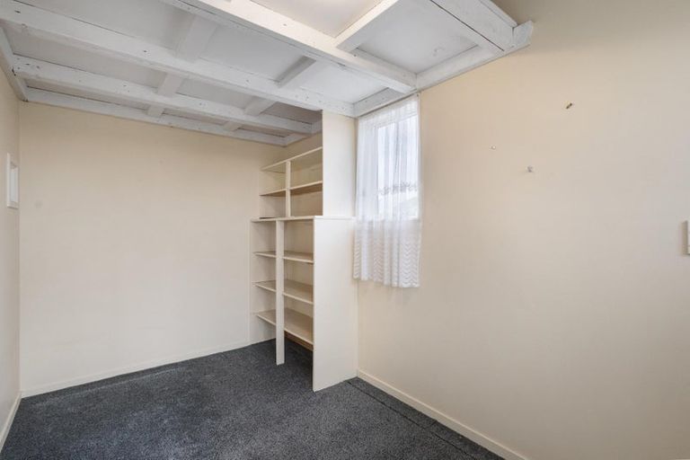 Photo of property in 102 Tawari Street, Matamata, 3400