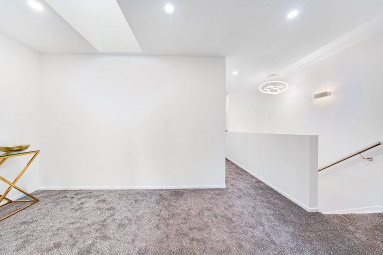 Photo of property in 7/50 Mclean Avenue, Papatoetoe, Auckland, 2025