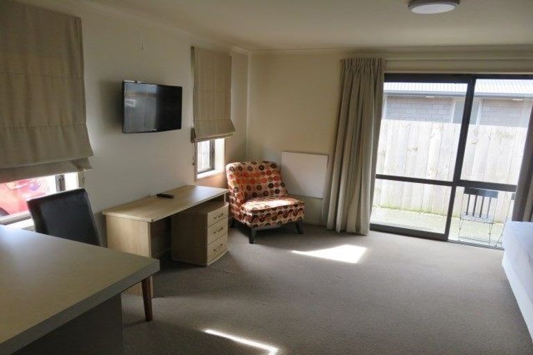 Photo of property in 26 Beatty Street, Melville, Hamilton, 3206