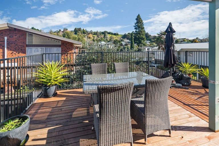 Photo of property in 97a Waitaha Road, Welcome Bay, Tauranga, 3112